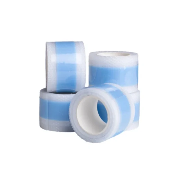 medical silicone waterproof membrane roll