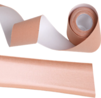 sport tape sport tape
