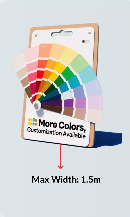 custom medical silicone adhesive tape options – backing materials release liners and width for oem productio 10144x512 副本 custom medical silicone adhesive tape options – backing materials release liners and width for oem productio 10144x512 副本