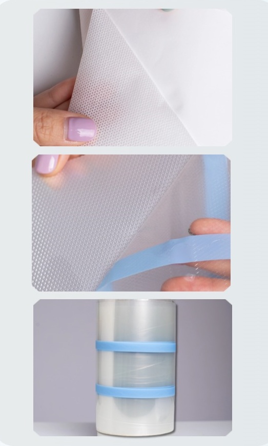 custom medical silicone adhesive tape options – backing materials release liners and width for oem productio 1024x5142 副本 custom medical silicone adhesive tape options – backing materials release liners and width for oem productio 1024x5142 副本