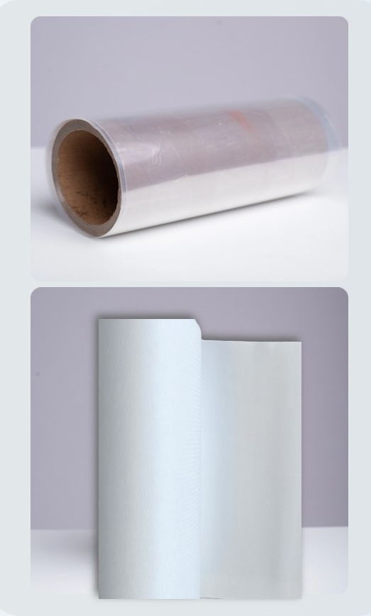 custom medical silicone adhesive tape options – backing materials release liners and width for oem productio 1024x5212 副本 custom medical silicone adhesive tape options – backing materials release liners and width for oem productio 1024x5212 副本