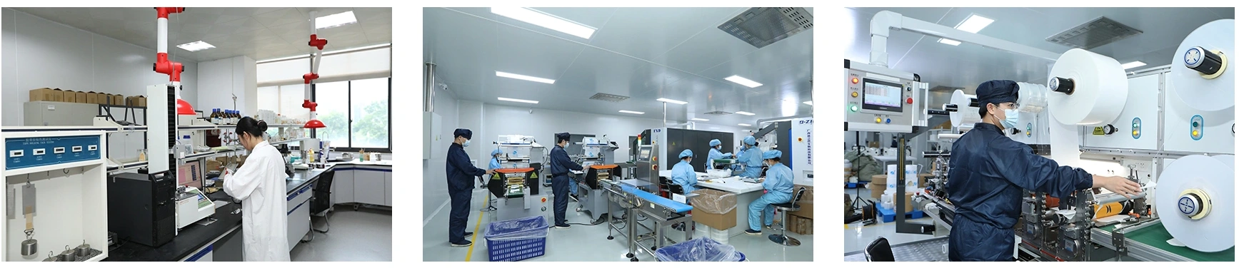 display of stic iso9001, fda, ce, sgs certificates and quality assurance process 副本 display of stic iso9001, fda, ce, sgs certificates and quality assurance process 副本