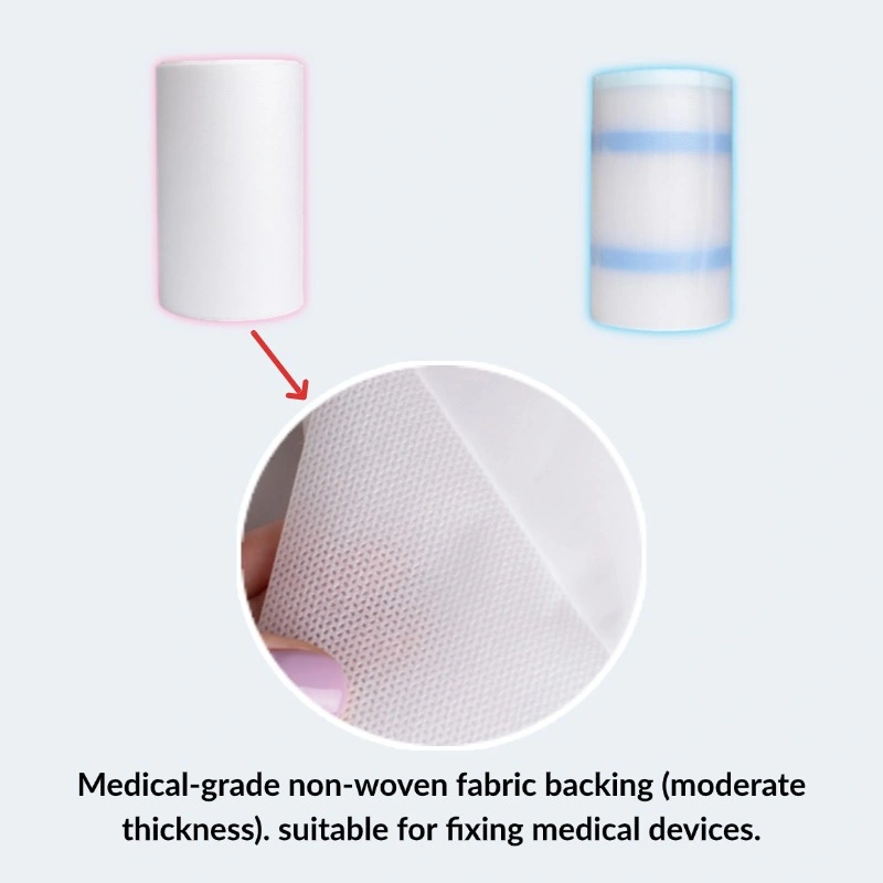medical grade silicone gel tape nonwoven backing vs pu film compariso medical grade silicone gel tape nonwoven backing vs pu film compariso