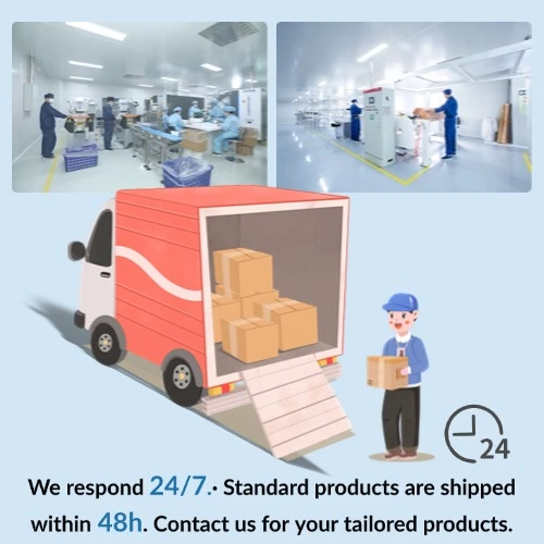 silicone gel waterproof membrane fast shipping custom options silicone gel waterproof membrane fast shipping custom options