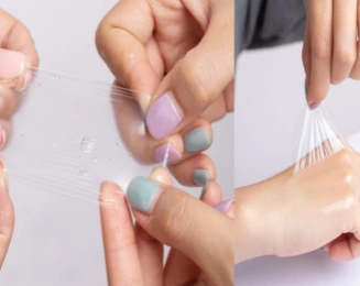 ultra thin medical silicone gel acupoint patches – seamless fit breathable full body application2 副本 ultra thin medical silicone gel acupoint patches – seamless fit breathable full body application2 副本