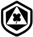 stic logo stic logo