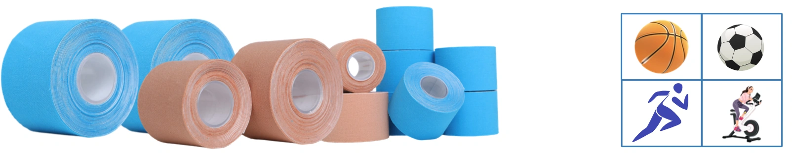sport tape sport tape