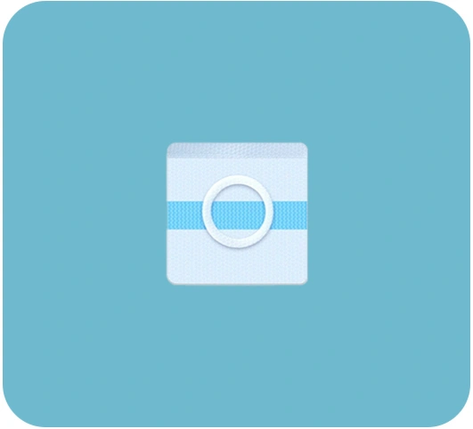 available dimensions for silicone gel medical tapes 45x7cm 5x5cm 6x6cm 05