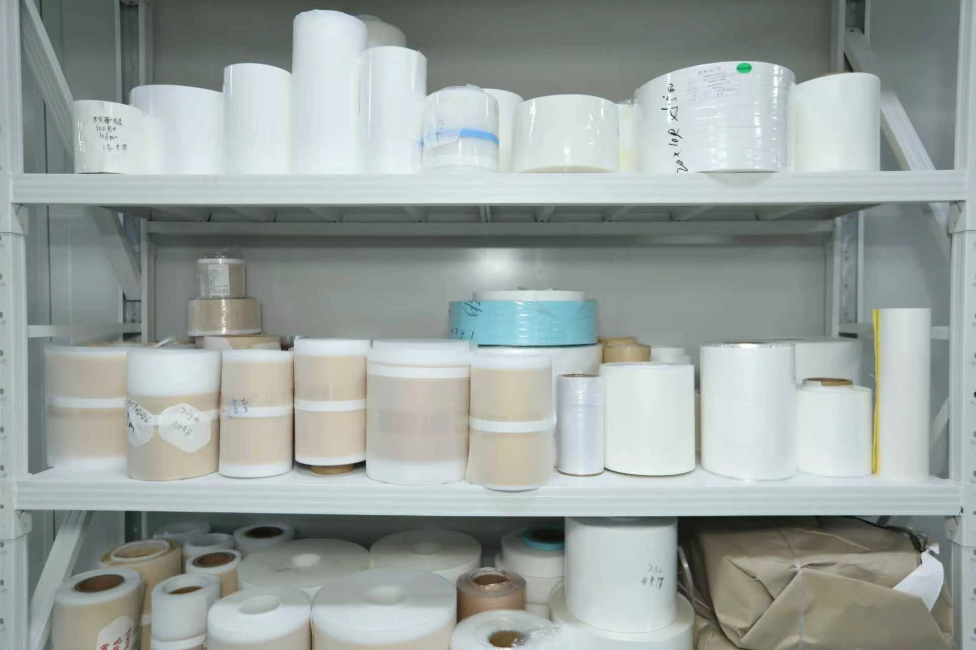 custom silicone gel medical tape factory with iso certified production for safe and comfortable adhesive solutions custom silicone gel medical tape factory with iso certified production for safe and comfortable adhesive solutions